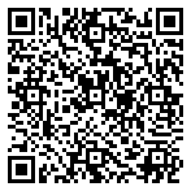 QR code 38484953900000
