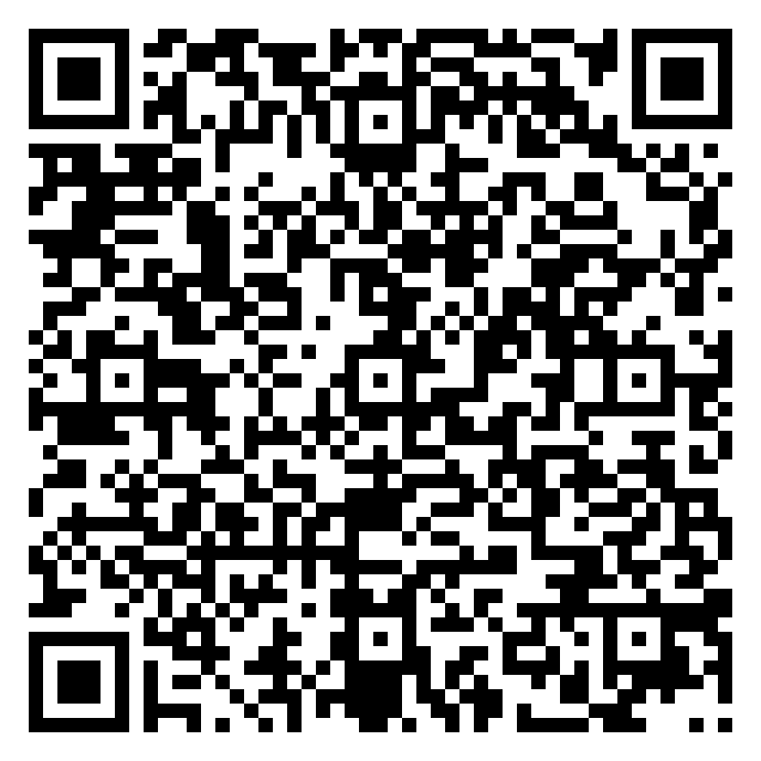 QR code 01522916500000