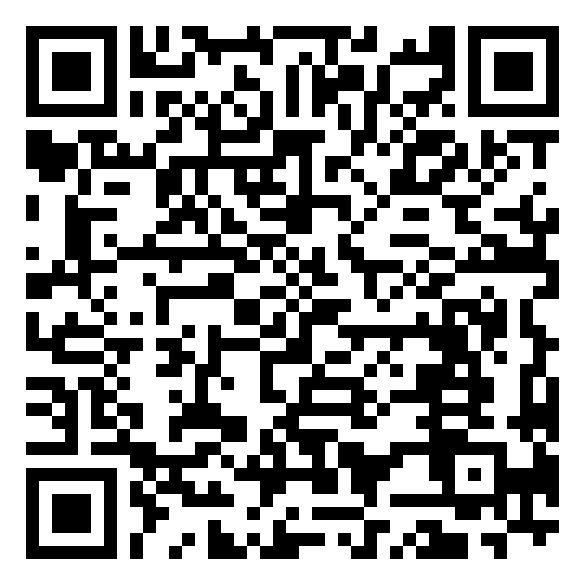 QR code 38174735300000