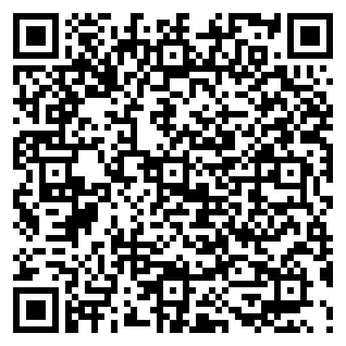 QR code 14608610300000