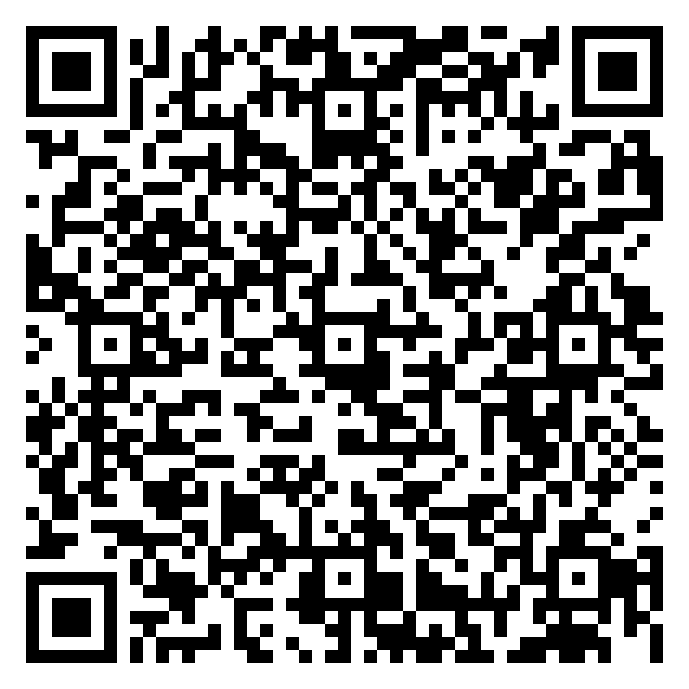 QR code 38596867700000