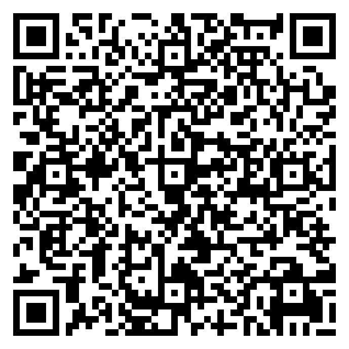 QR code 49022751100000