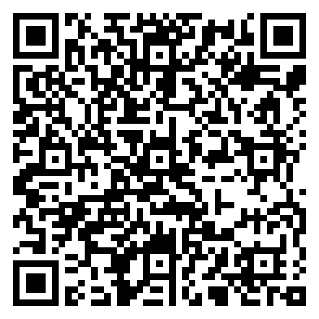 QR code 38814028100000