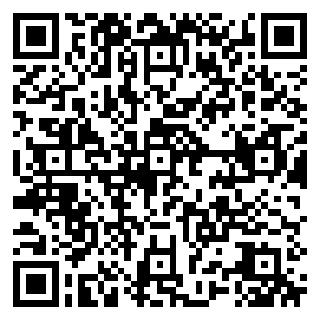 QR code 54123436000000
