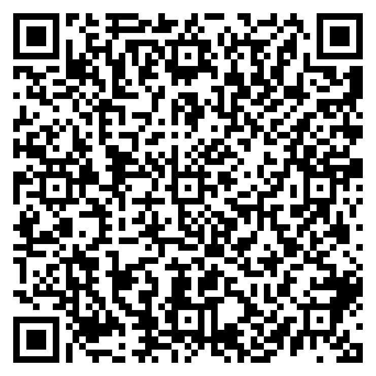 QR code 35115147700000