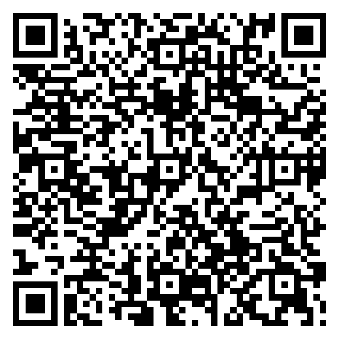 QR code 01618656400000