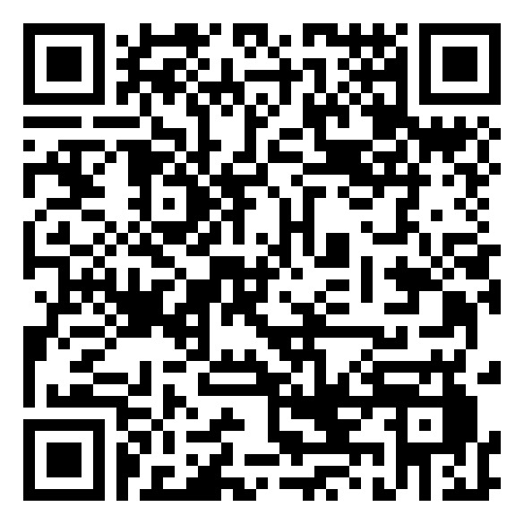 QR code 38709059800000