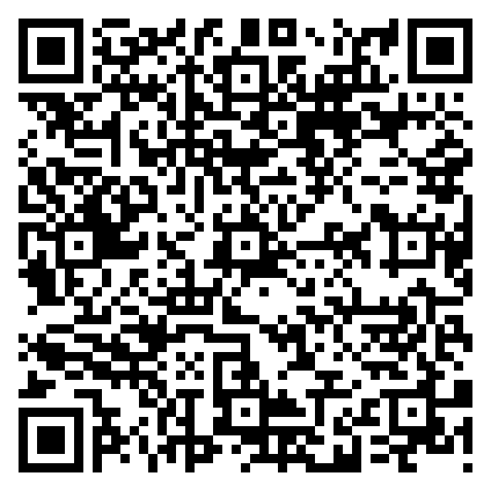 QR code 36287694400000