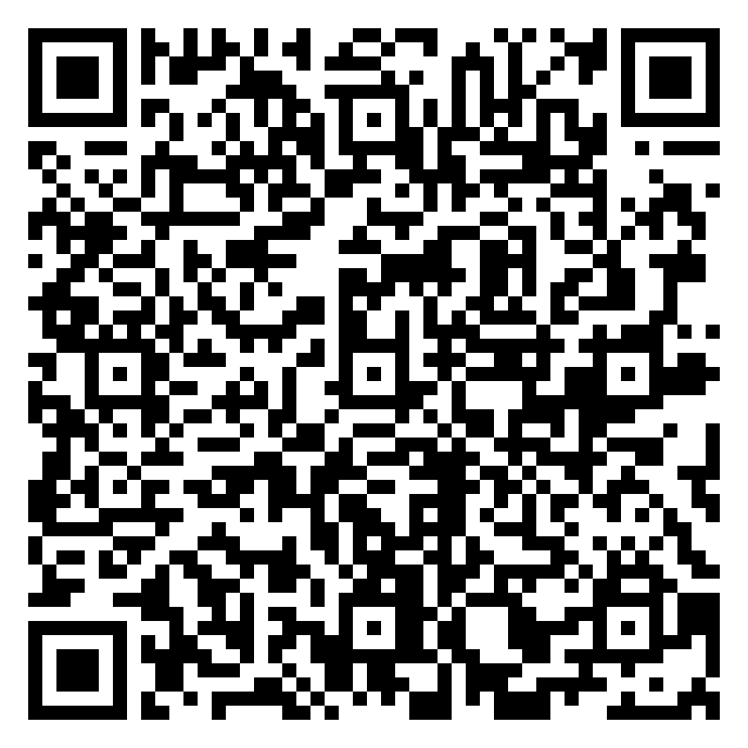 QR code 36210820500000