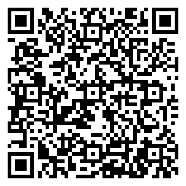 QR code 37109196600000
