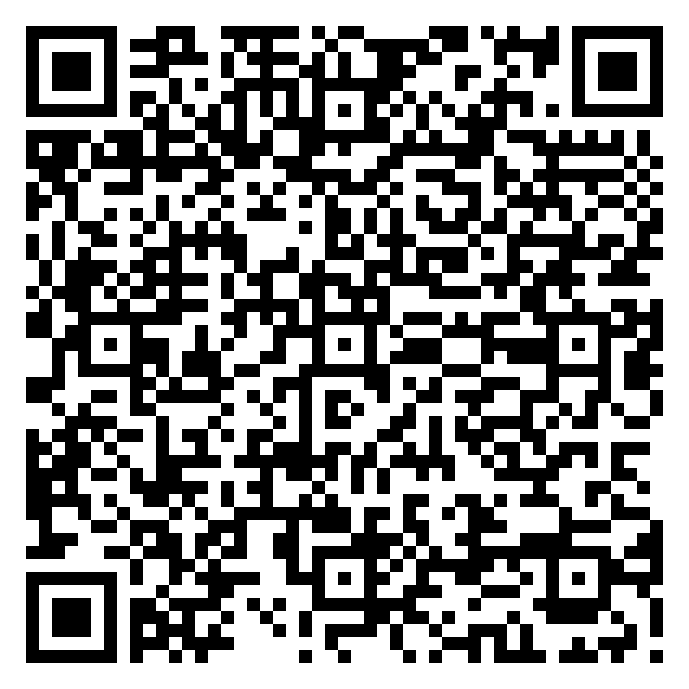 QR code 24049806600000