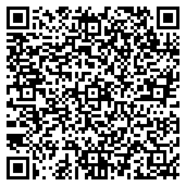 QR code 52285857500000