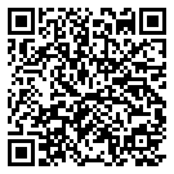 QR code 12058853000000