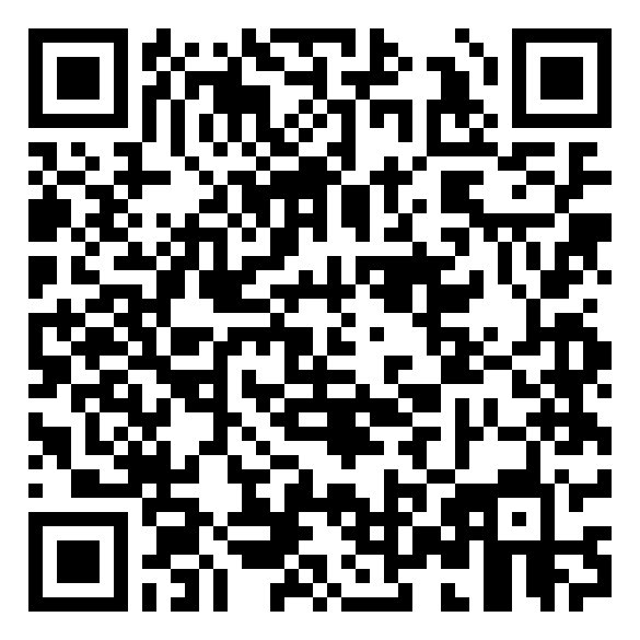 QR code 38396838300000