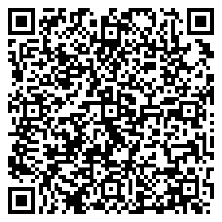 QR code 35052473000000