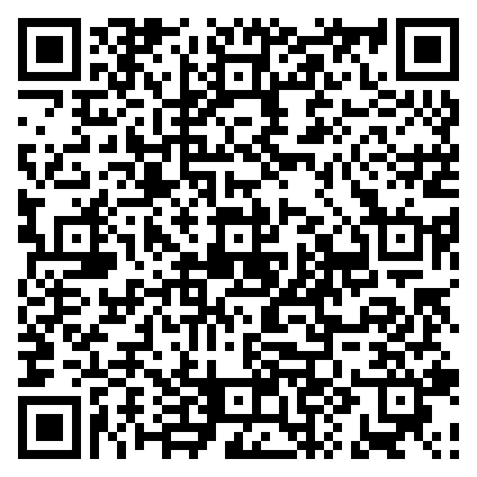 QR code 52599327900000
