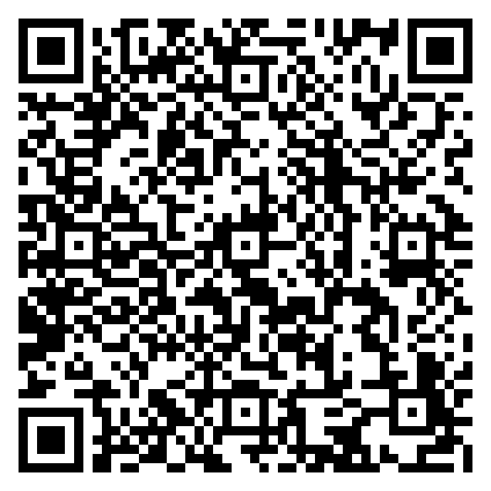QR code 45011418100000