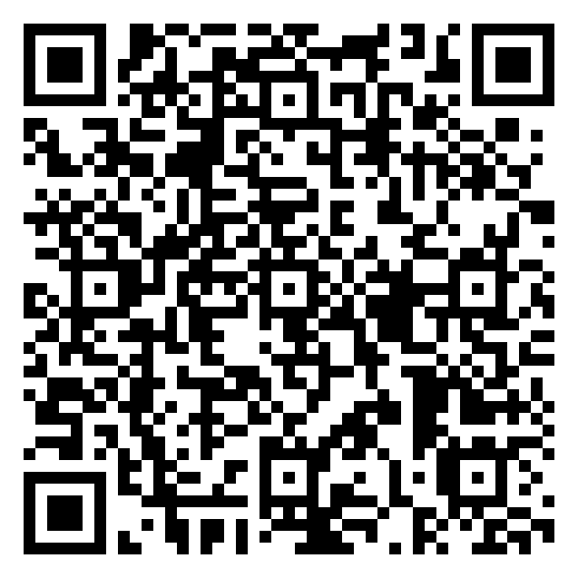 QR code 67299376200000