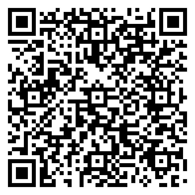 QR code 52441031800000