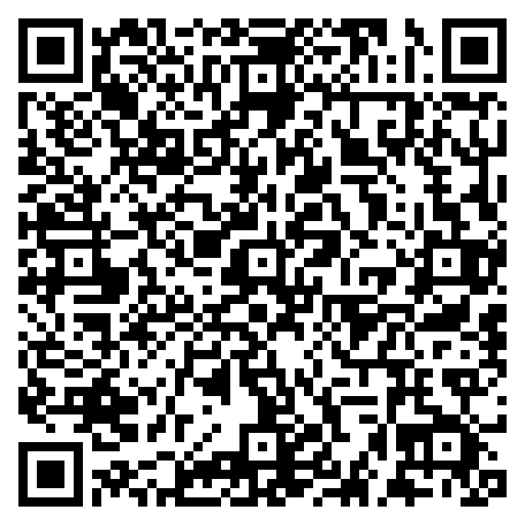 QR code 36977252100000