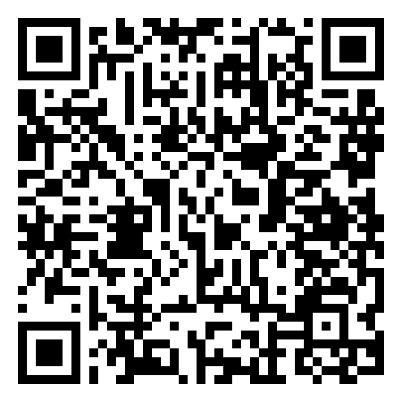 QR code 00000000000000