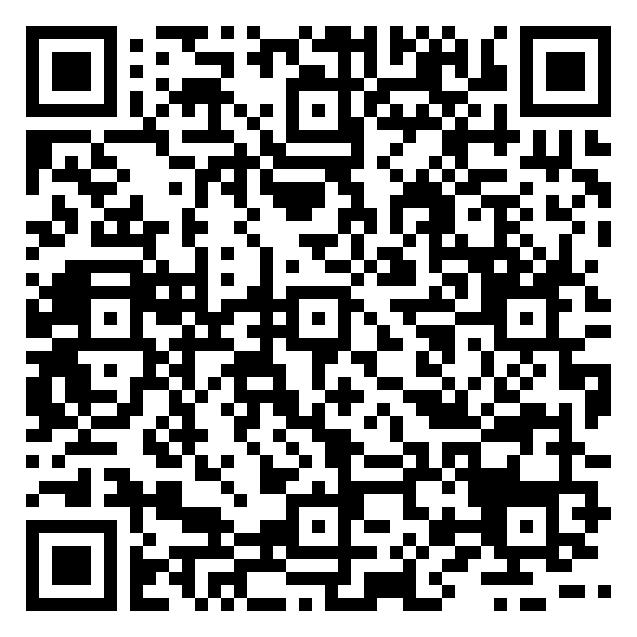 Małgorzata Kunachowicz QR code QR code 38499322000000