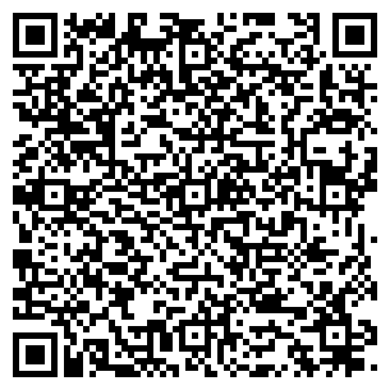 QR code 38273571900000