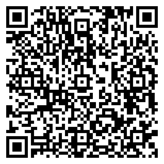 QR code 61026122800000