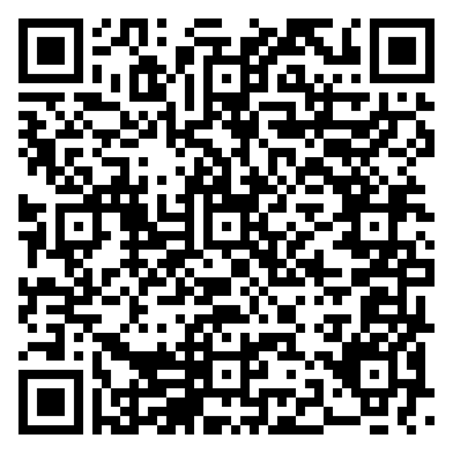 QR code 08036975700000