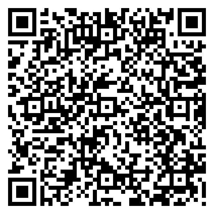 QR code 24179097500000