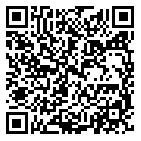 QR code 36657487800000
