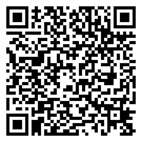 QR code 00000000000000