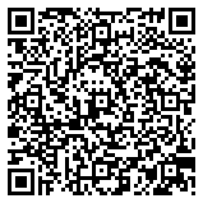 QR code 14195714800000