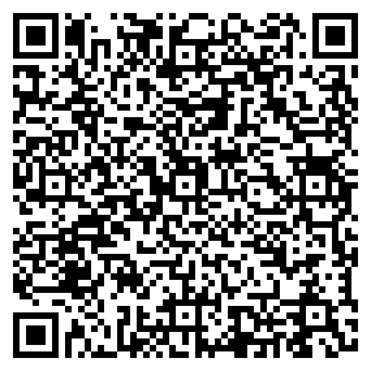 QR code 14020078500000