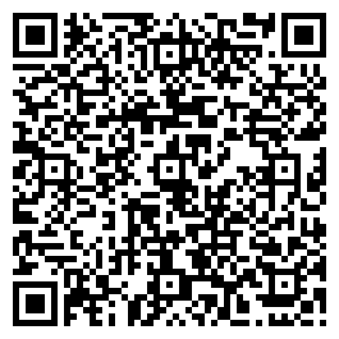 QR code 38423803700000