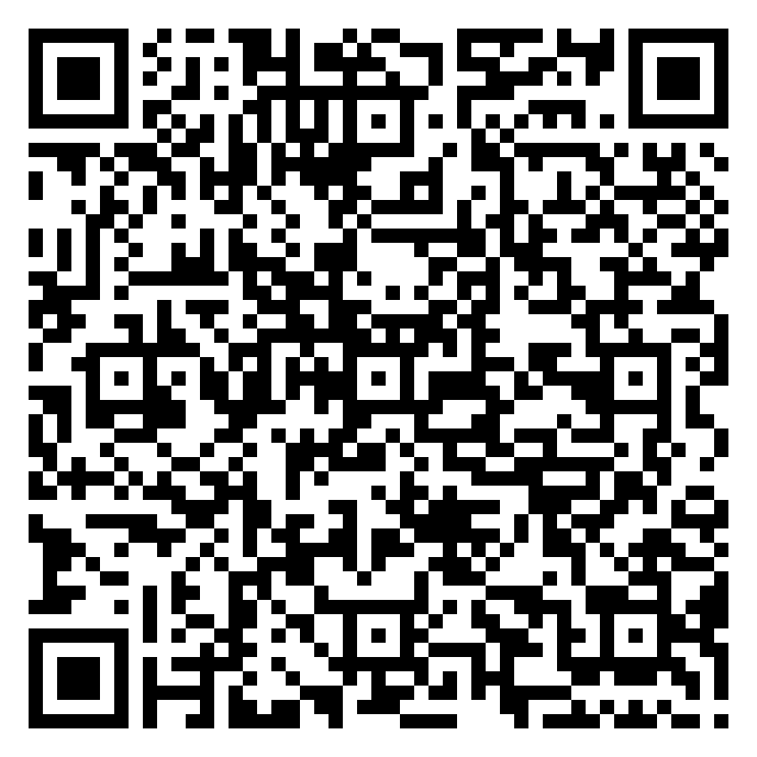 QR code 38670212500000