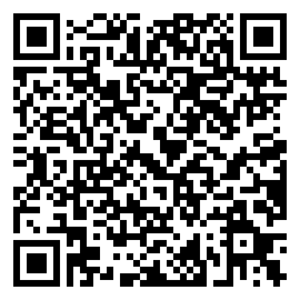 QR code 38351540500000