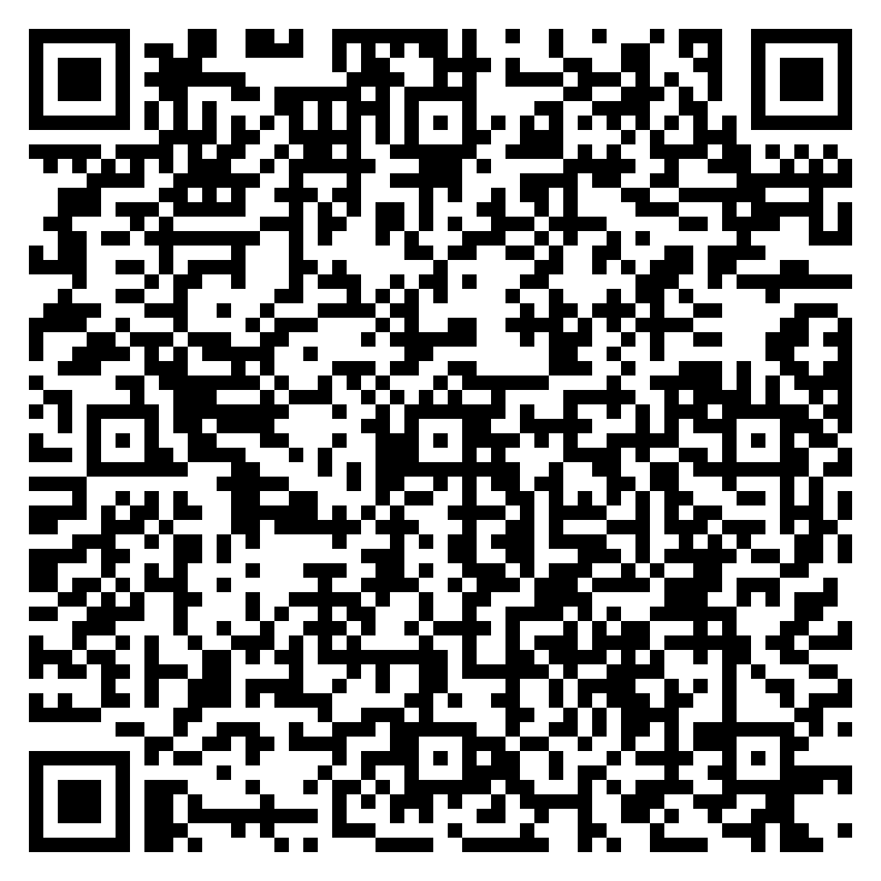 QR code 10031533800000
