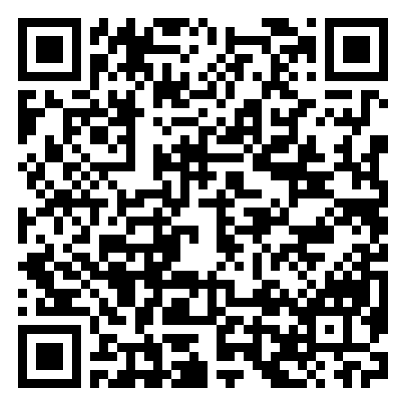 QR code 47103809300000