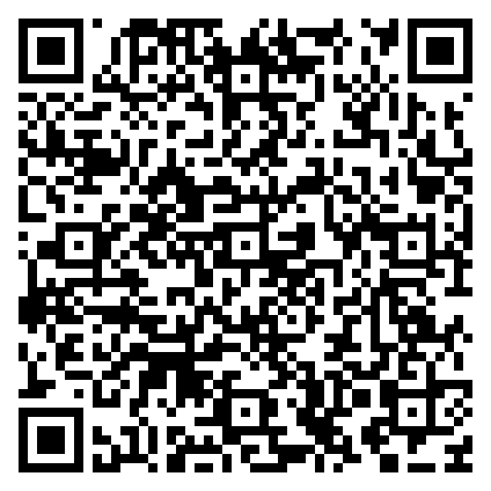 QR code 38561070500000