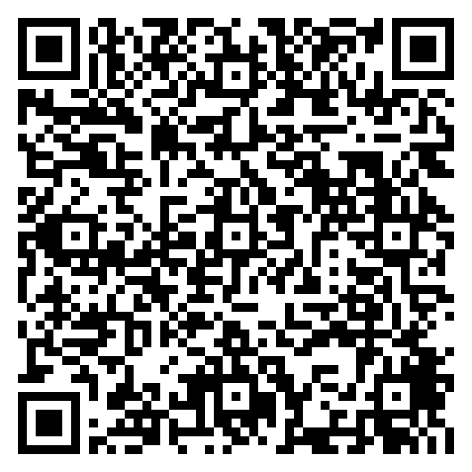 QR code 35688854400000