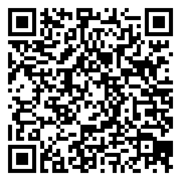 QR code 36874415500000