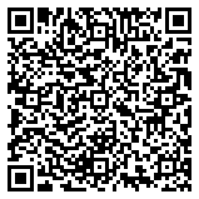 QR code 38418331300000