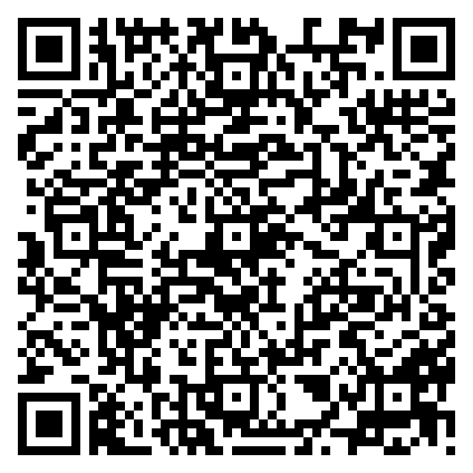 QR code 95013932000000