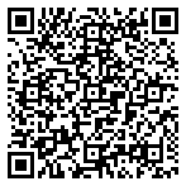 QR code 00000000000000