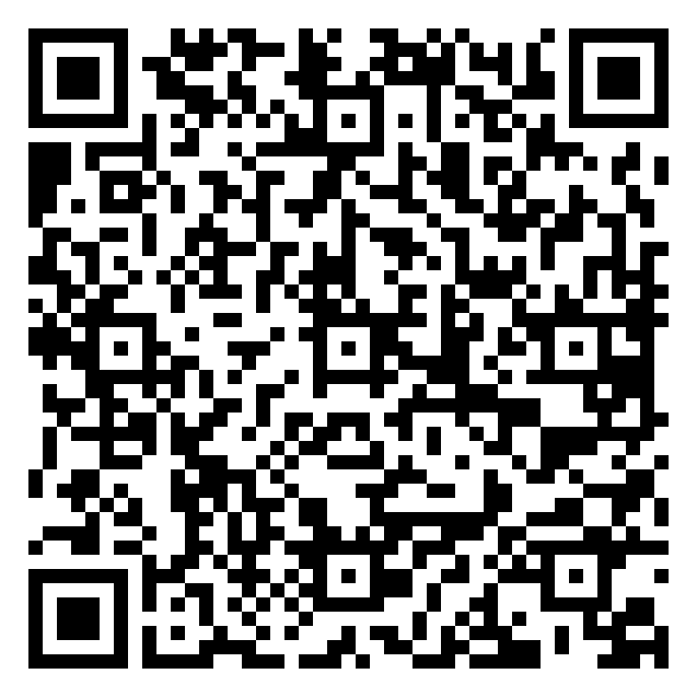 QR code 22042940200000