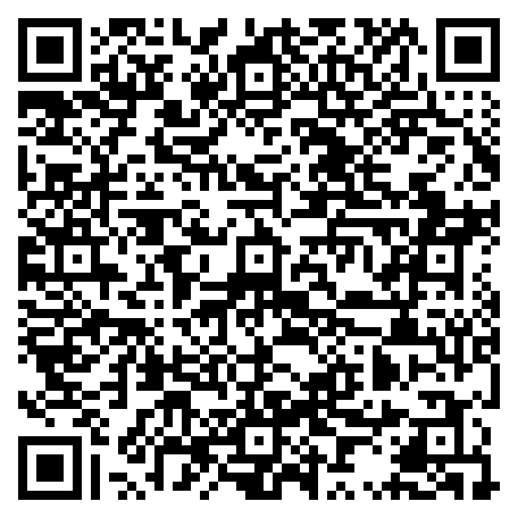 QR code 12077892700000