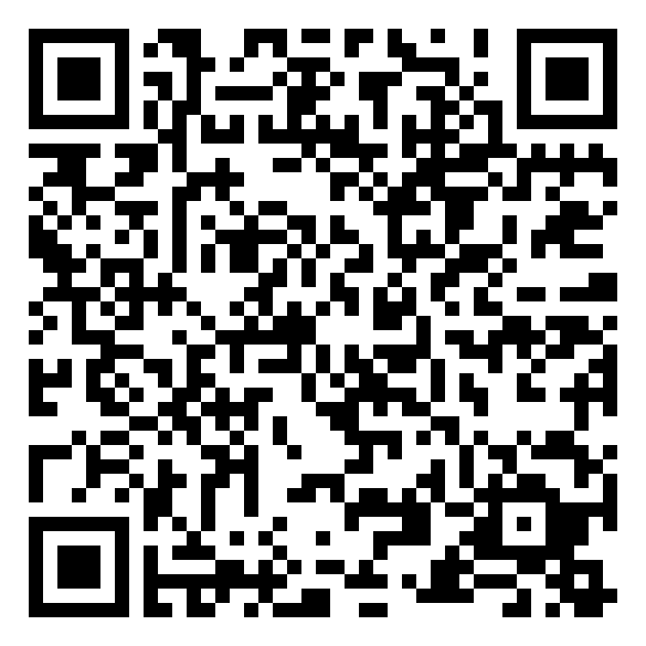 MALGORZATA KURPIEWSKA QR code QR code 32065962000000