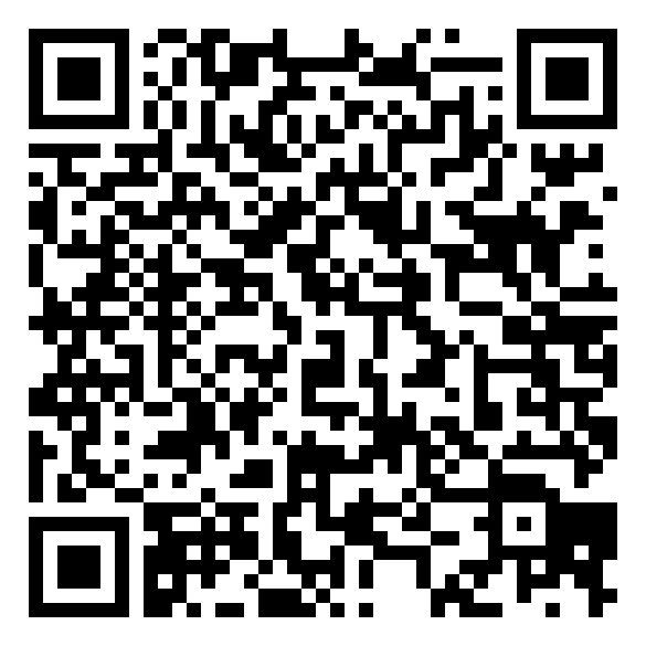 QR code 29265989900000