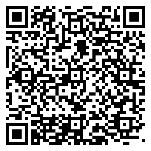 QR code 53123363500000